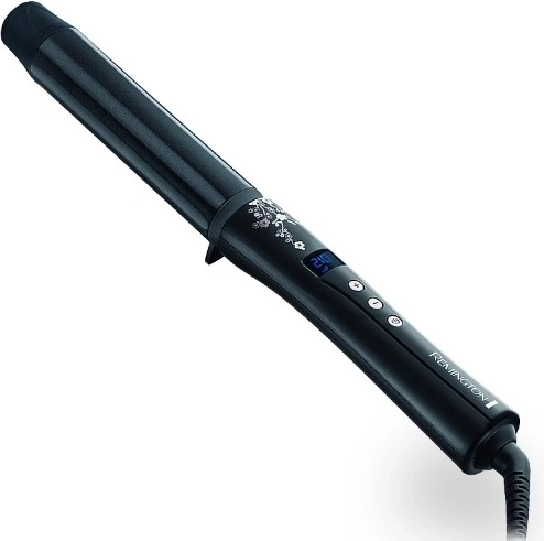 Krøllejern Remington Pearl Pro Curl 32 mm
