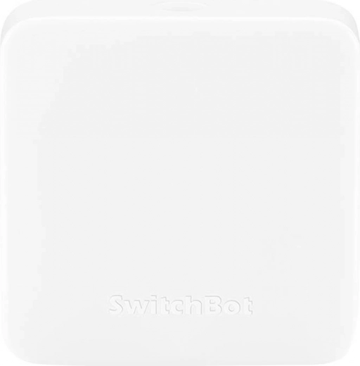 Alle IR-enheder samlet ét sted