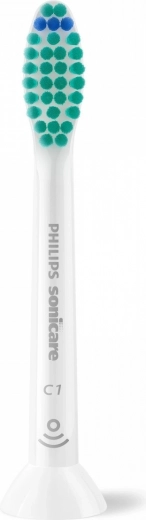 Nem montering og bred kompatibilitet