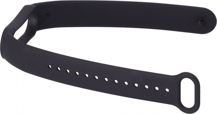 Justerbar længde og sikker lukning