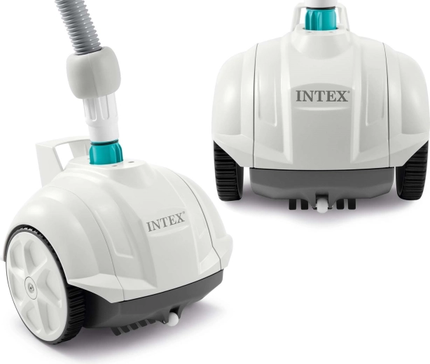 Den perfekte løsning til renhed