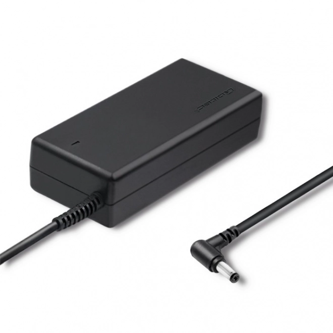 Strømforsyningsadapter Asus 19V 90W 4.74A