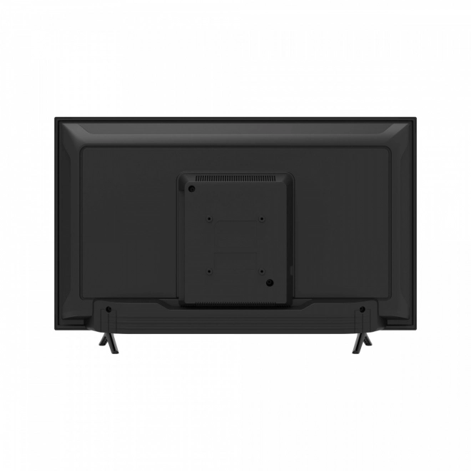 TV 32 tommer HD