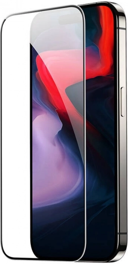 Klar synlighed og fuld følsomhed