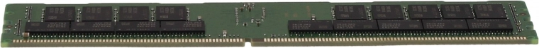 Hukommelse DDR4 64GB 3200MHz RDIMM