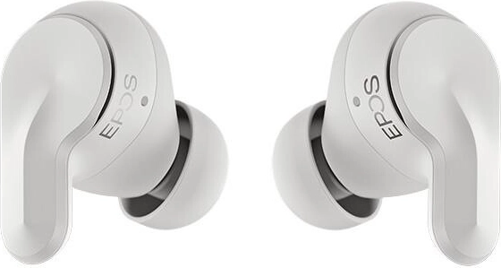 Fremragende lydkvalitet