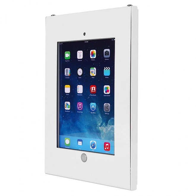 Universel holder til iPad 2, 3, 4, Air, Air2 Maclean