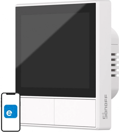 Nem installation og stabil forbindelse