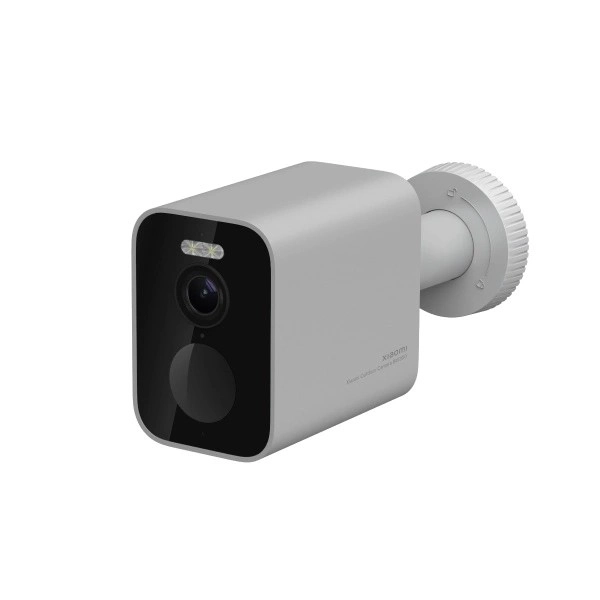 Xiaomi udendørs kamera BW300