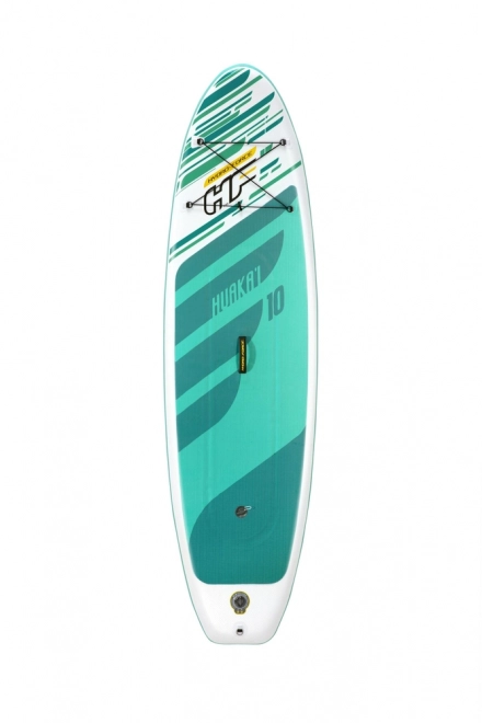 Oppustelig paddleboard Bestway Huaka'I 305 cm