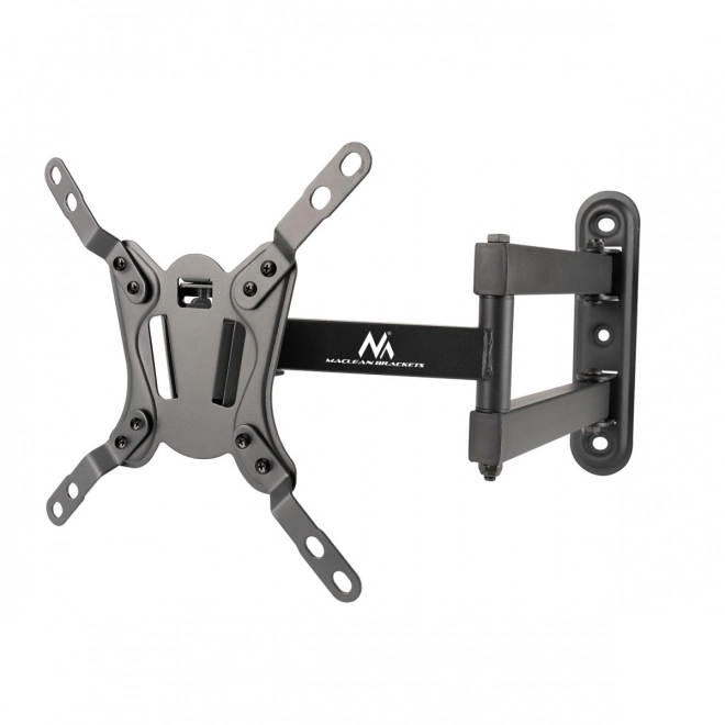 Holder til TV/skærm 23-43 tommer 30 kg MC-418