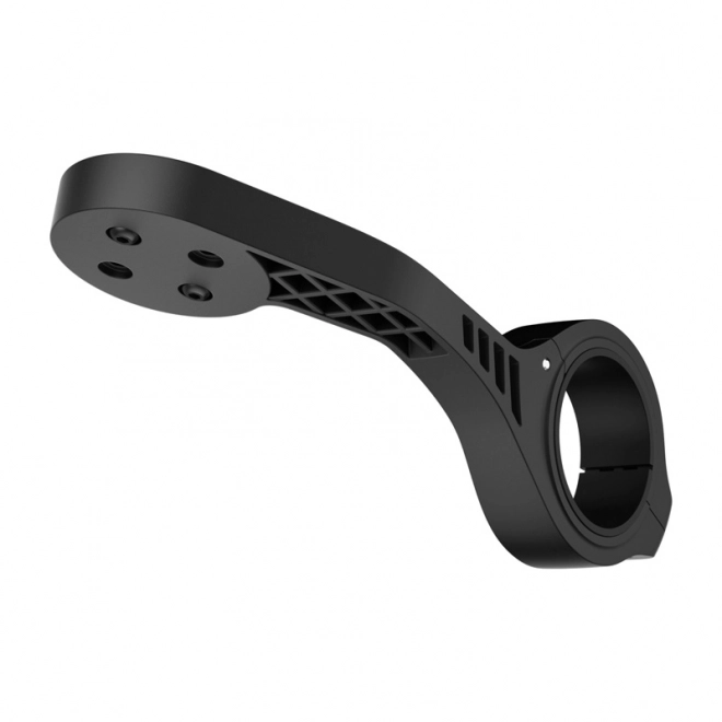 Cykelcomputerholder Coospo