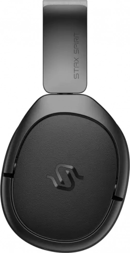 Planar præcision med EqualMass2‑membran