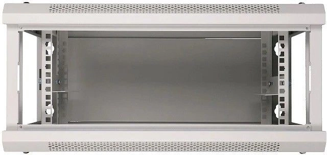 Nem installation og service