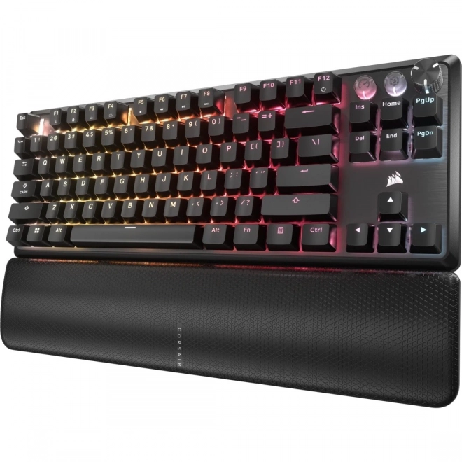 Mekanisk tastatur Corsair K70 Pro TKL