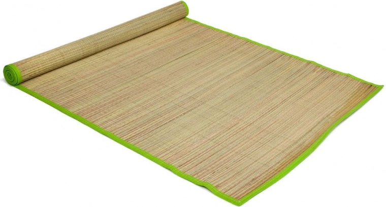 Holdbarhed og nem vedligeholdelse