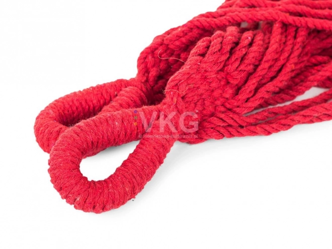 Have dobbelt hængekøje XXL 200x150