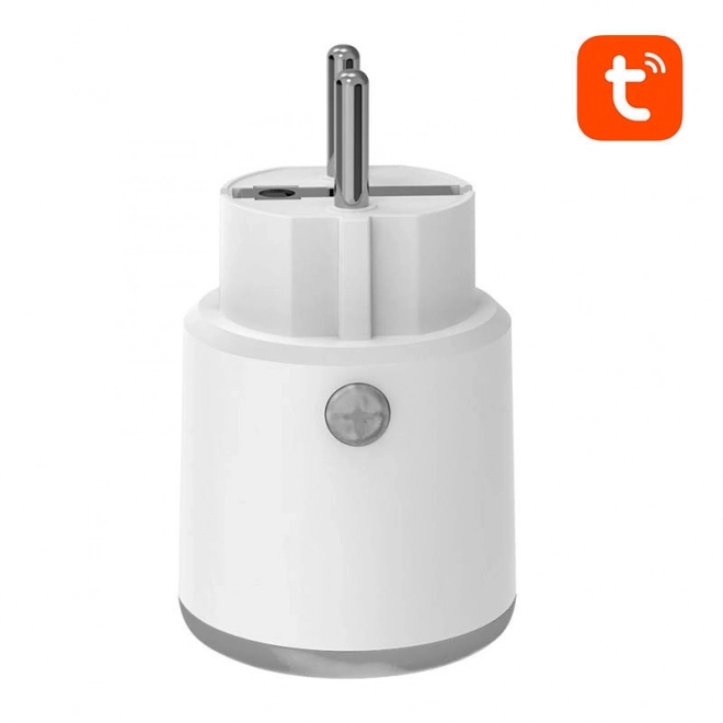 Smart WiFi-stik NEO NAS-WR10W TUYA 16A