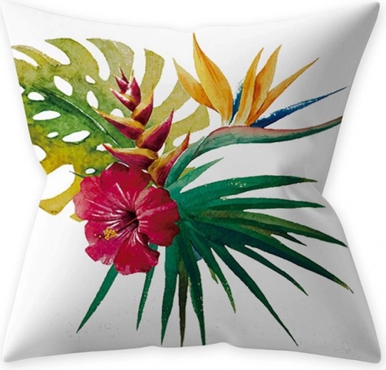 Blød og behagelig tekstil