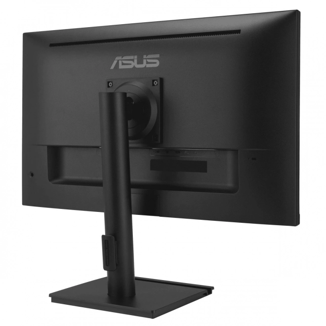 Skærm ASUS 27 VA27UCPS 4K UHD