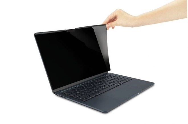 Magnetisk privatlivsfilter MagPro Elite til MacBook Air 13" 2023