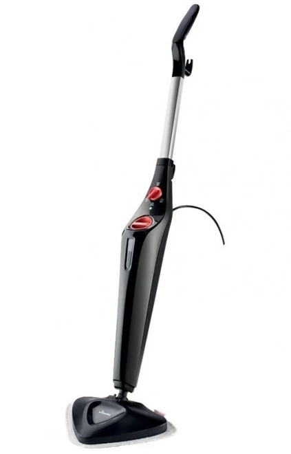 Damp mop Vileda Steam PLUS
