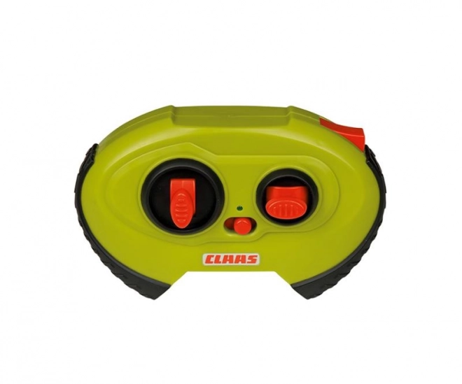 RC Mejetærsker CLAAS