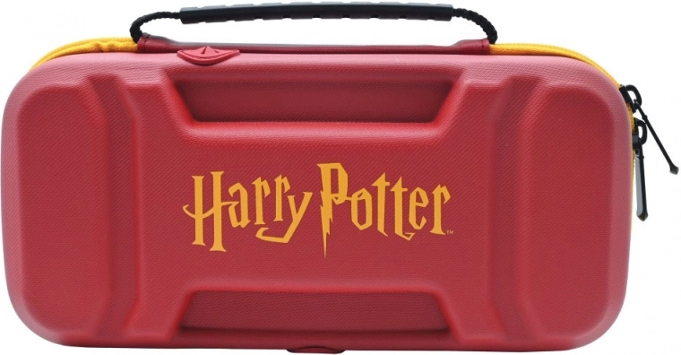 Holdbarhed og beskyttelse