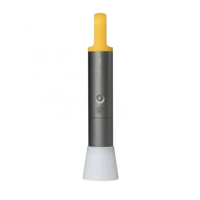 Lommelygte HOTO QWSDT001, 1000 lm, USB-C