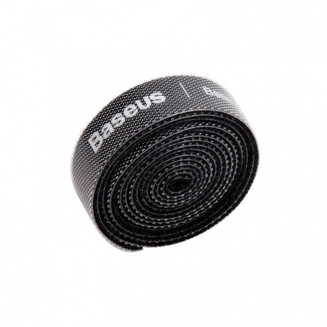 Baseus sort velcro-tape 1m