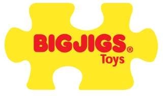Bigjigs Legetøj Magnetisk tavle med tilbehør