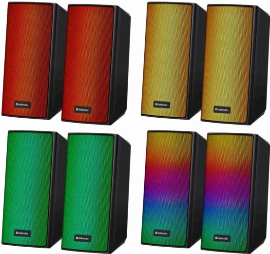 Moderne Bluetooth 5.2 for stabil forbindelse