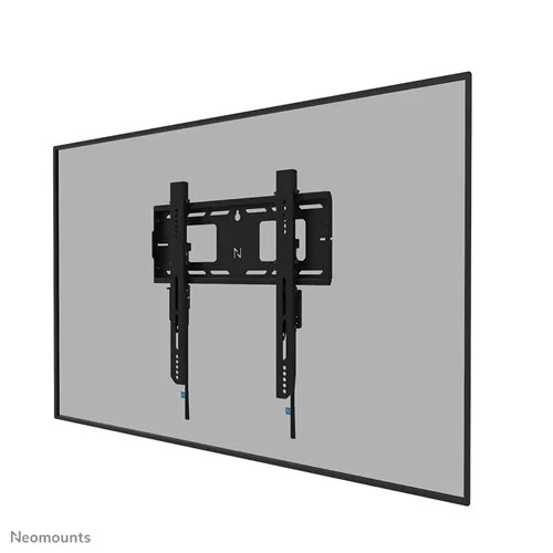 Vægmontering til TV LEVEL-750