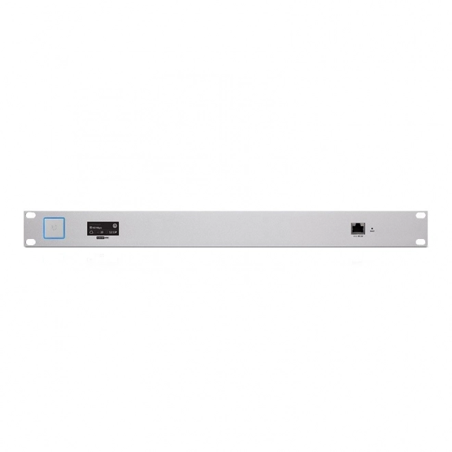 Nem installation