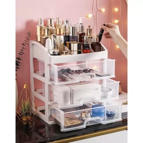 Organisator for kosmetik Soulima 19357