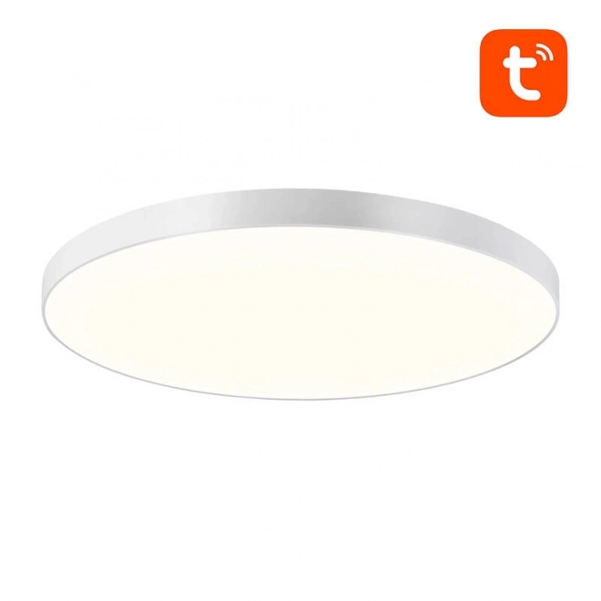Smart loftlampe Bluetooth 30cm RGBCW Gosund LB13
