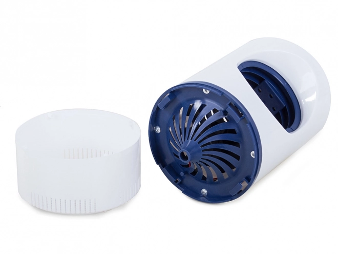 USB Lampe til Myg og Insekter
