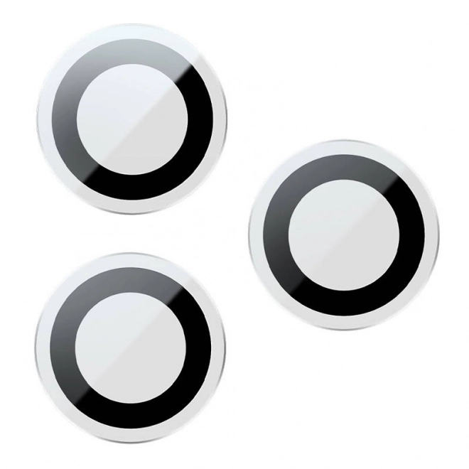 Baseus objektivbeskyttelsesfilm til iPhone 13 Pro/13 Pro Max