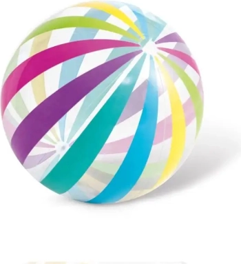 Attraktivt farverigt design