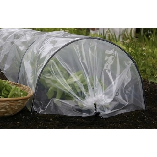 Have drivhus tunnel Gardlov