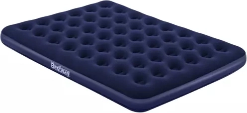 Stabil Coil‑Beam-konstruktion