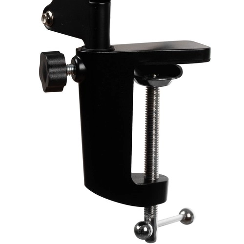 Tegnebordslampe Izoxis 24223