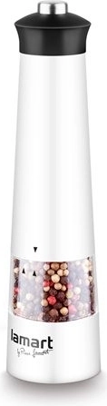 Elektrisk krydderikværn LT 7011
