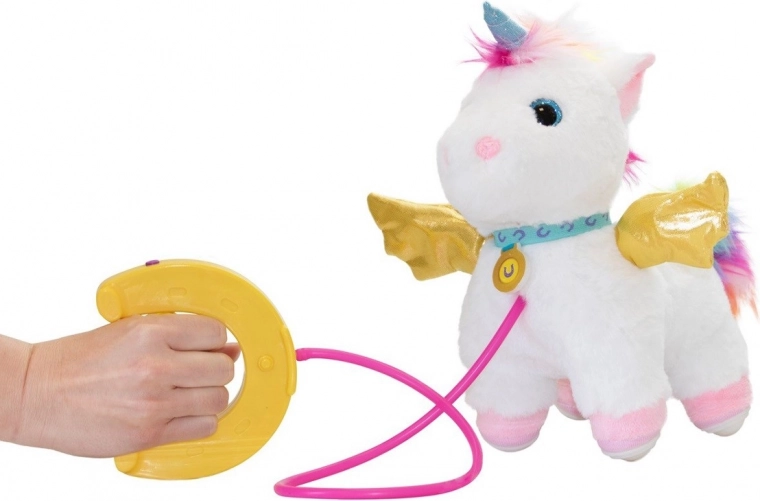 Går med dig på tur