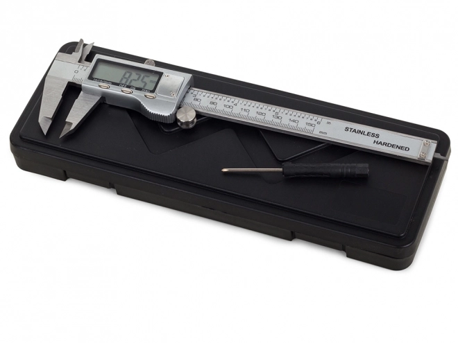 Digitalt kaliper