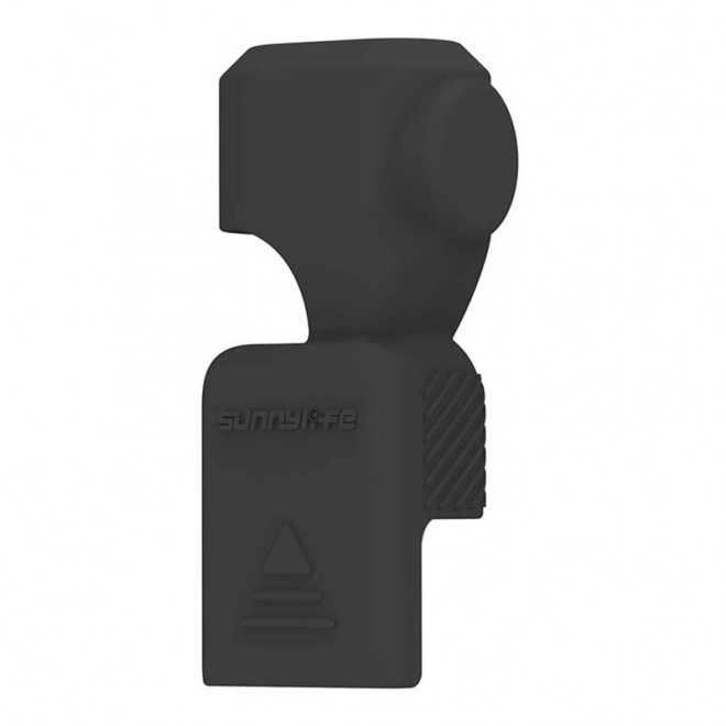 Silikoneetui Sunnylife til DJI Osmo Pocket 3