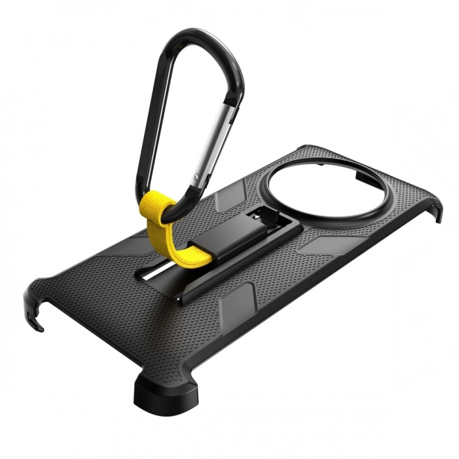 Multifunktionelt etui Ulefone Armor 23 Ultra