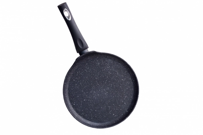 Crepepande Tivano 26 cm