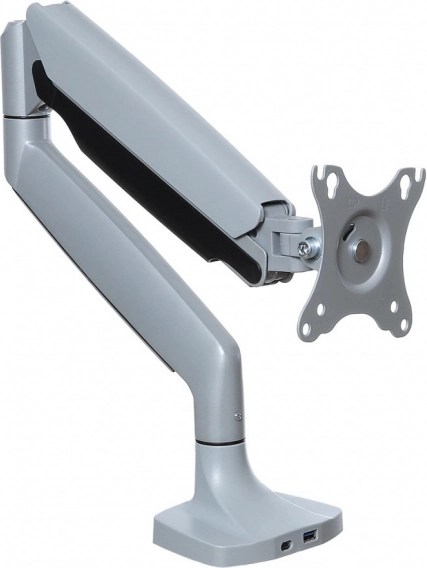 Fleksibelt design