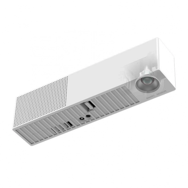 Smart lugtfjerner PetKit Pura AIR